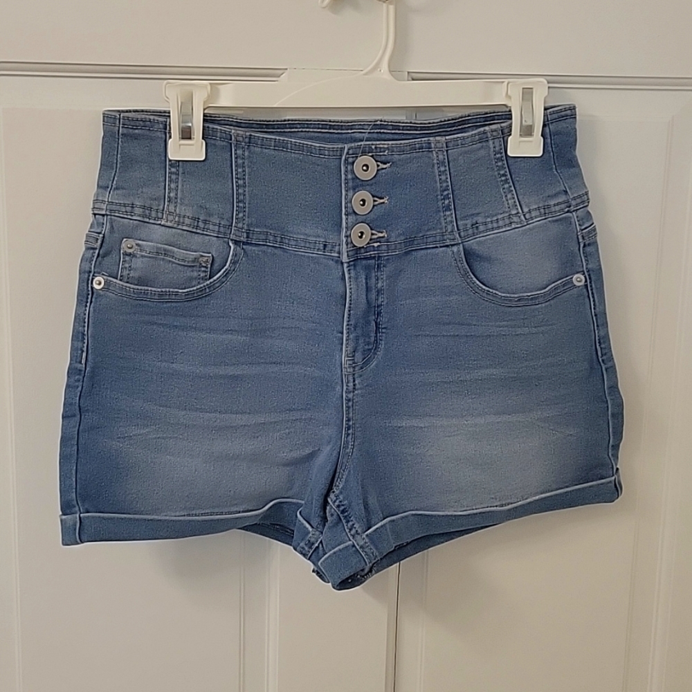 Nobo Women's shorts